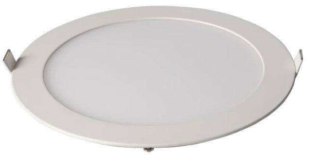 SUN 18W LED CIRCULAR PANELCCT3 IP54 | R225LEDCX01