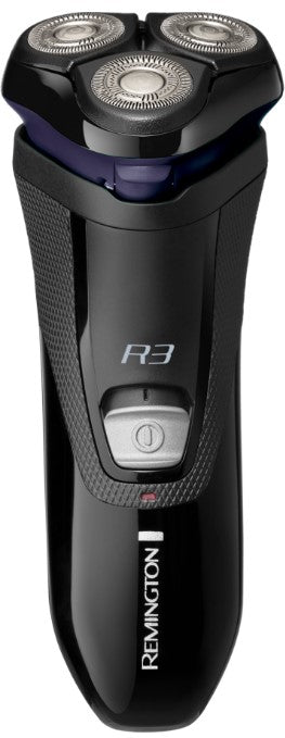 REMINGTON 3 HEAD MAINS SHAVER | R3002