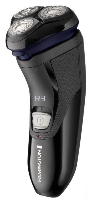 REMINGTON 3 HEAD MAINS SHAVER | R3002