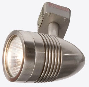 SPOT FITTING GZ10 TRACK WHITE | R888GZ01