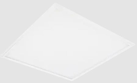 ATMOS 40W 600X600 LED PANEL 3000K | RAM4030606001
