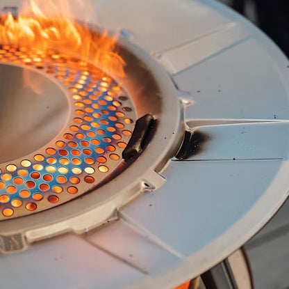 RANGER HEAT DEFLECTOR | RANGERHD