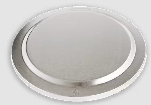 RANGER LID | RANGERLID
