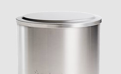 RANGER LID | RANGERLID