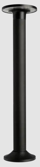 SLIM CAPELUX 6W LED 600LM 3000K 700MM PC BOLLA | RCX06307004