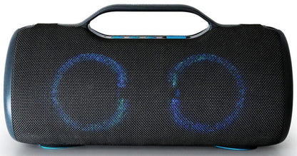 BOOMPODS RHYTM 60 BLUETOOTH SPEAKER | RHY6GR