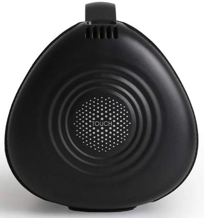 BOOMPODS RHYTM 60 BLUETOOTH SPEAKER | RHY6GR