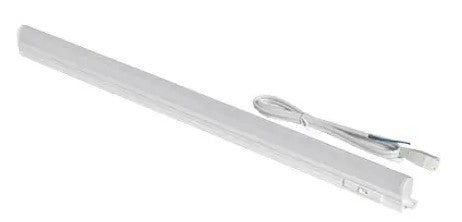 SPEAR 10W CCT3 COLOUR TEMPERATURE SELECTABLE | RLEDSTR10XN01