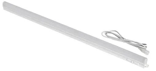 SPEAR 14W CCT3 COLOUR | RLEDSTR14XN01