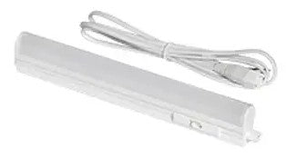 SPEAR 3W CCT3 COLOUR TEMPERATURE SELECTABLE LED | RLEDSTR3XN01