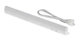 SPEAR 4W CCT3 COLOUR TEMPERATURE SELECTABLE LED | RLEDSTR4XN01