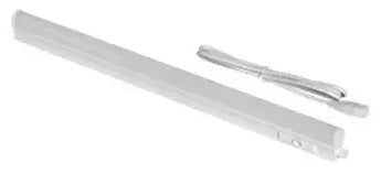 SPEAR 8W CCT3 COLOUR TEMPERATURE SELECTABLE LED | RLEDSTR8XN01