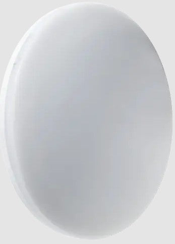 PORTAL 18W LED EMERGENCY BULKHEAD CCT3 | RPO18CCT3E01