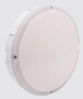 ORB 14W LED SURFACE MOUNT CCT3 SENSOR IP65  | RRB14CCT3S01