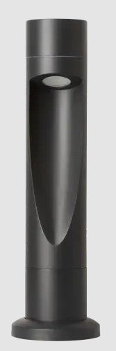 RAELUX 15W LED 1025LM 3000K 600MM DIE-CAST ALU | RRX15306025