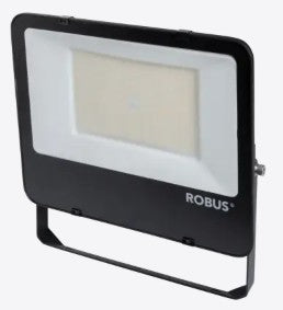 SELEST 150W FLOODLIGHT IP65 CCT3 | RST150CCT304