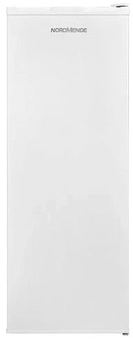 NORDMENDE 54CM WIDE FREESTANDING LARDER FRIDGE WH | RTL269WH