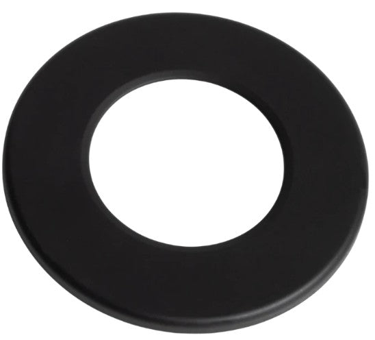 ULTIMUM EXPRESS FLAT BLACK TRIM | RULFXTRIM04