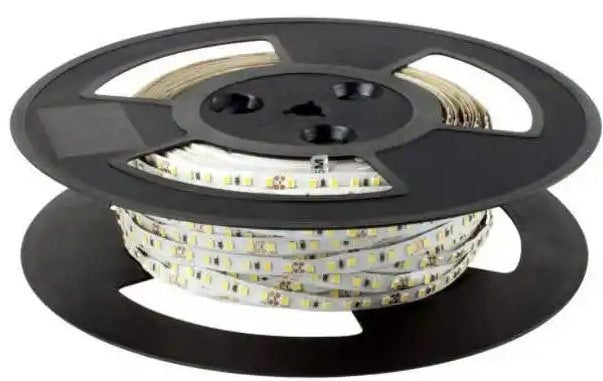 VEGAS 4.8W/M 24V 60LED/M LED STRIP | RVAL524673030