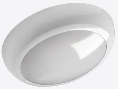 GOLF EXPRESS MODULAR 10W 14W 18W MULTIWATTAGE CCT | RX10001