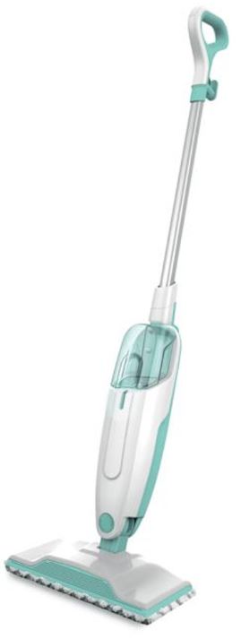 SHARK PRO STEAM MOP | S1000UK