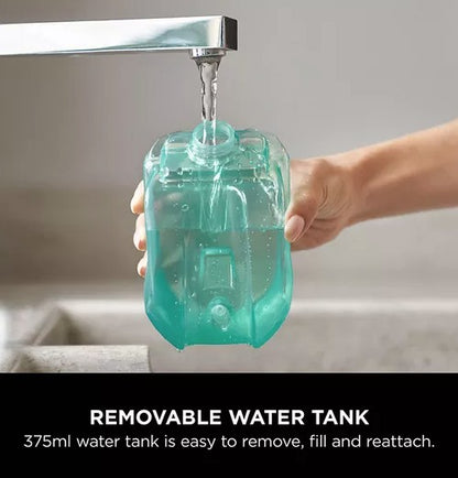 SHARK PRO STEAM MOP | S1000UK