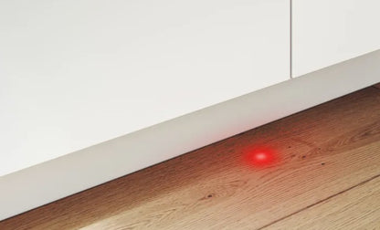 NEFF 60CM 14 PLACE FULLY INTEGRATED DISHWASHER | S155HVX00G