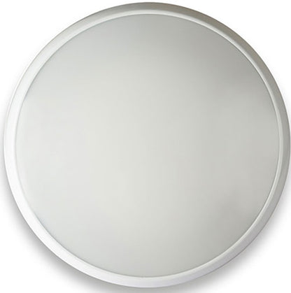 MULTI WATT LED CCT IP65 CEILING LIGHT | S2DMW