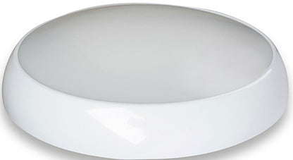 MULTI WATT LED CCT IP65 CEILING LIGHT | S2DMW