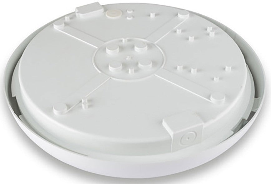 MULTI WATT LED CCT IP65 CEILING LIGHT | S2DMW