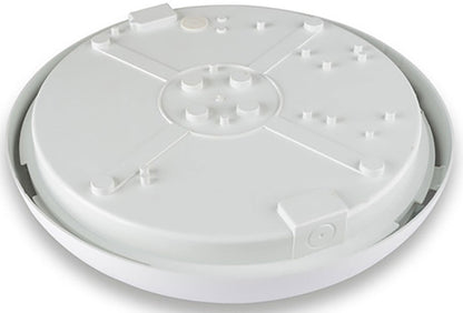 MULTI WATT LED CCT IP65 CEILING LIGHT | S2DMW