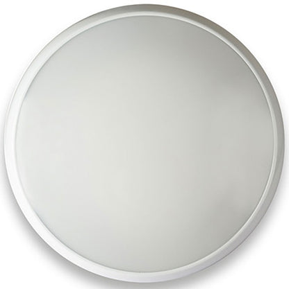 MULTI WATT LED CCT IP65 EMERG CEILING LIGHT  | S2DMWEM
