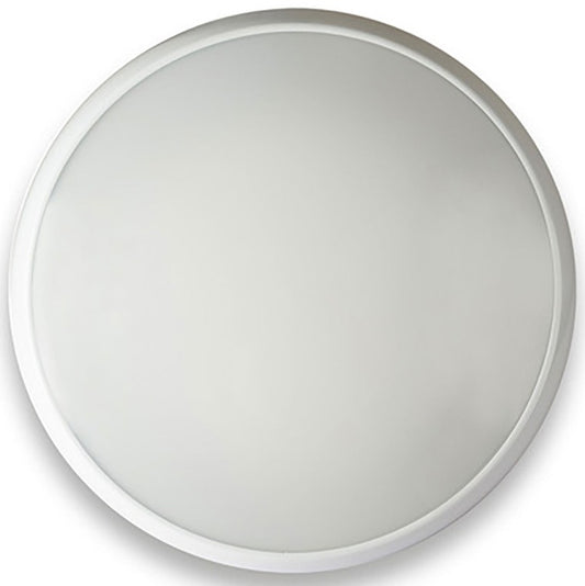 MULTI WATT LED CCT IP65 EMERG CEILING LIGHT  | S2DMWEM