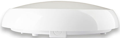 MULTI WATT LED CCT IP65 EMERG CEILING LIGHT  | S2DMWEM