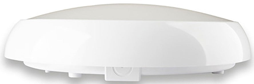 MULTI WATT LED CCT IP65 CEILING LIGHT | S2DMW