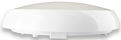 MULTI WATT LED CCT IP65 CEILING LIGHT | S2DMW
