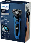PHILIPS SERIES 5000 ELECTRIC SHAVER WET & DRY | S546617