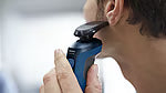 PHILIPS SERIES 5000 ELECTRIC SHAVER WET & DRY | S546617