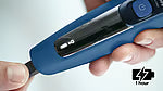 PHILIPS SERIES 5000 ELECTRIC SHAVER WET & DRY | S546617