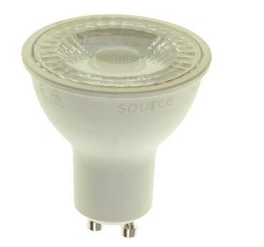 SOURCE 6W LED SMD CW | S6WSMDCW