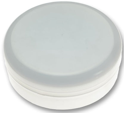 COMPACT SURFACE LED BULKHEAD | S7CIR