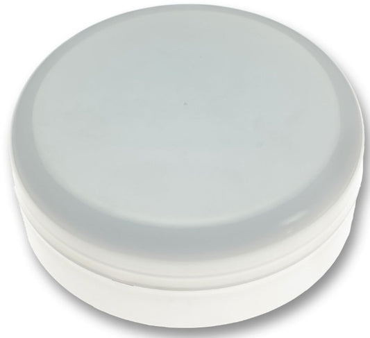 COMPACT SURFACE LED BULKHEAD | S7CIR