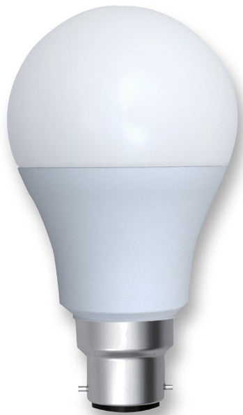 19W LED GLS LAMP CW BC | SA7019WB22CW