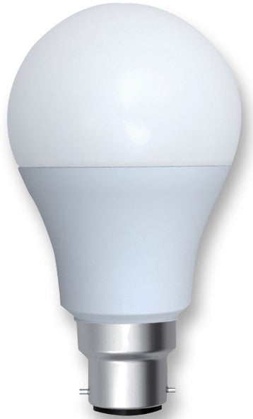 19W LED GLS LAMP WW BC | SA7019WB22WW