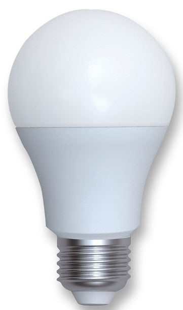 19W LED GLS LAMP CW ES | SA7019WE27CW