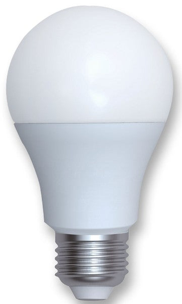 19W LED GLS LAMP WW ES | SA7019WE27WW