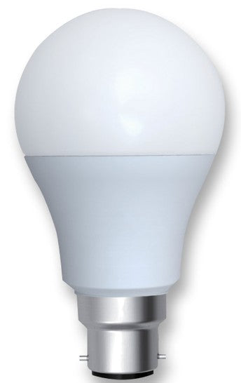 GLS 15W BULB LED SOURCE BC | SA70LEDB22WW