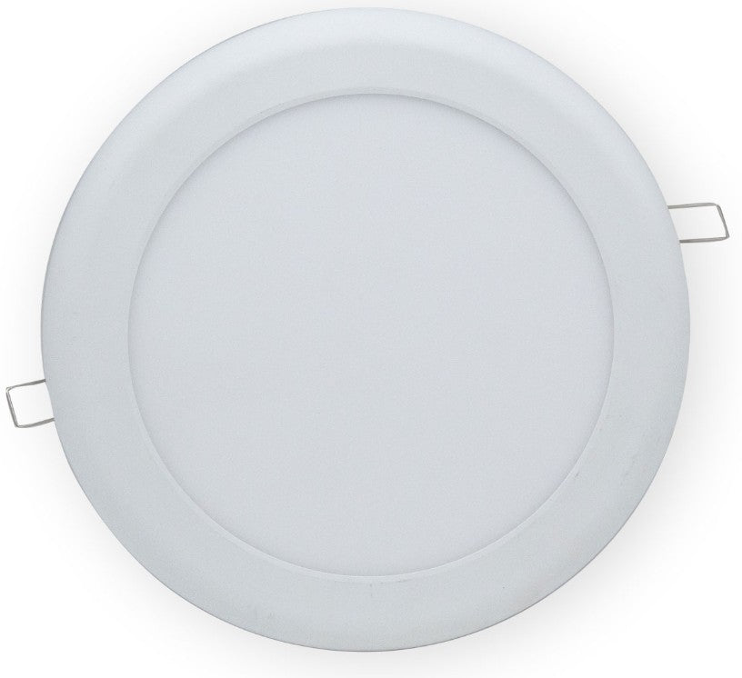 LED ADJUSTABLE CCT/WATTAGE D LIGHT | SADCOCCT