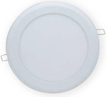 LED ADJUSTABLE CCT/WATTAGE D LIGHT | SADCOCCT