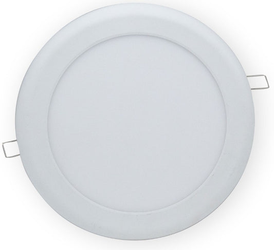 LED ADJUSTABLE CCT/WATTAGE D LIGHT | SADCOCCT